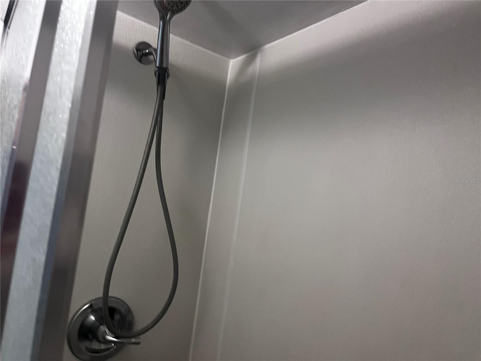 OUTDOOR RESORTS OF AMERICA - Residential