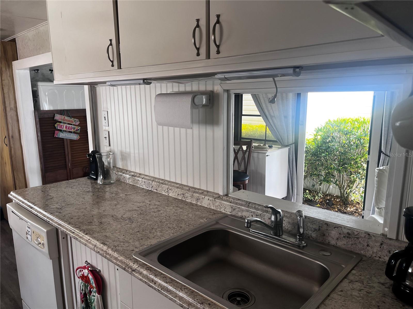 OUTDOOR RESORTS OF AMERICA - Residential