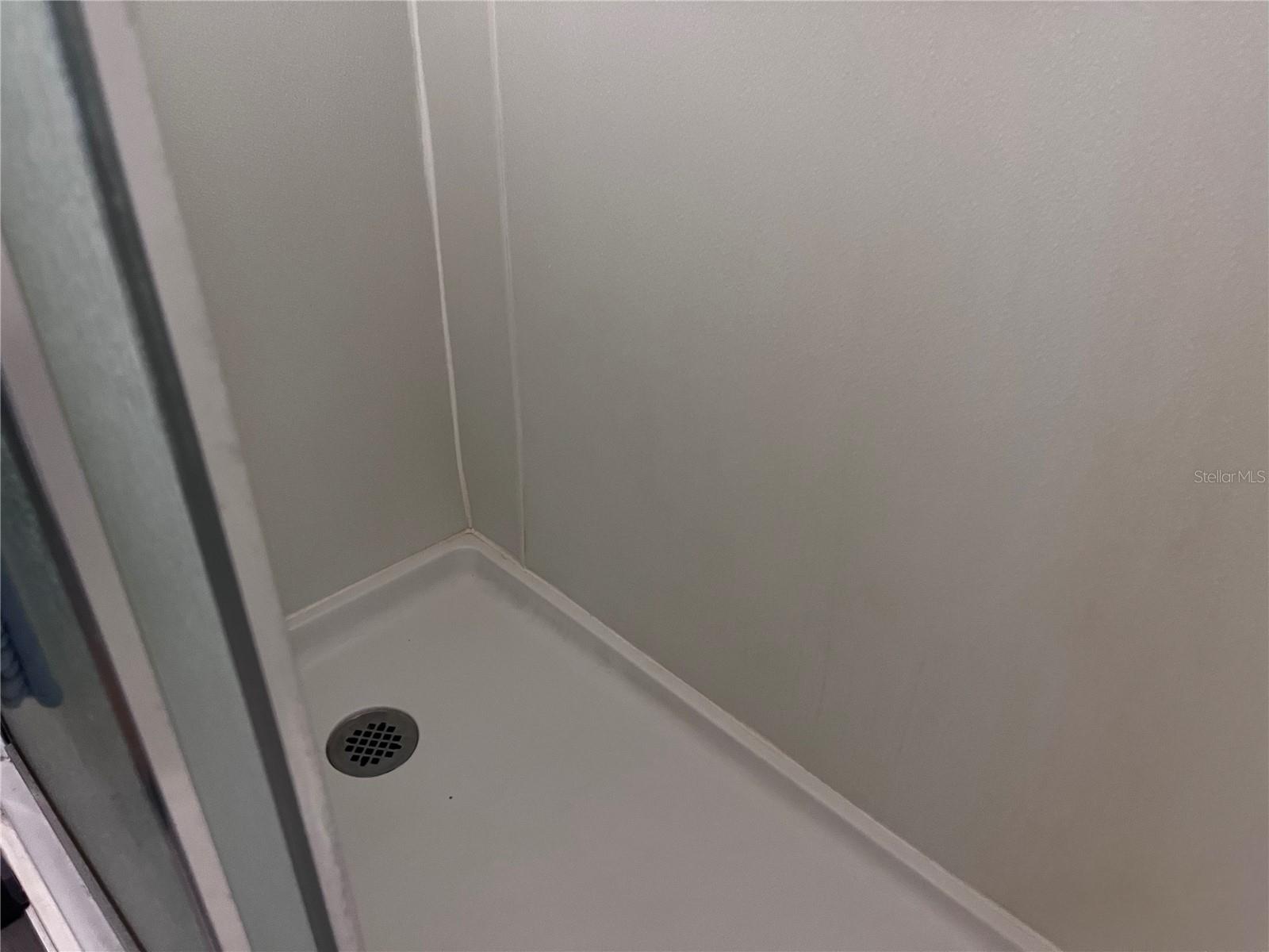 OUTDOOR RESORTS OF AMERICA - Residential