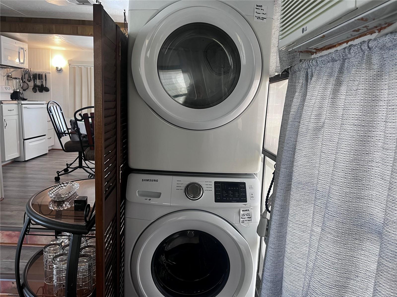 OUTDOOR RESORTS OF AMERICA - Residential