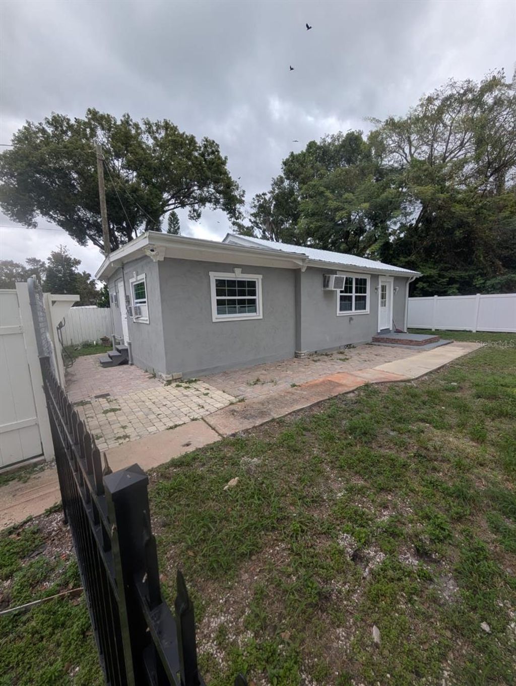 Photo of 793 Eldridge Street, Orlando, FL 32803 (MLS # O6369230)