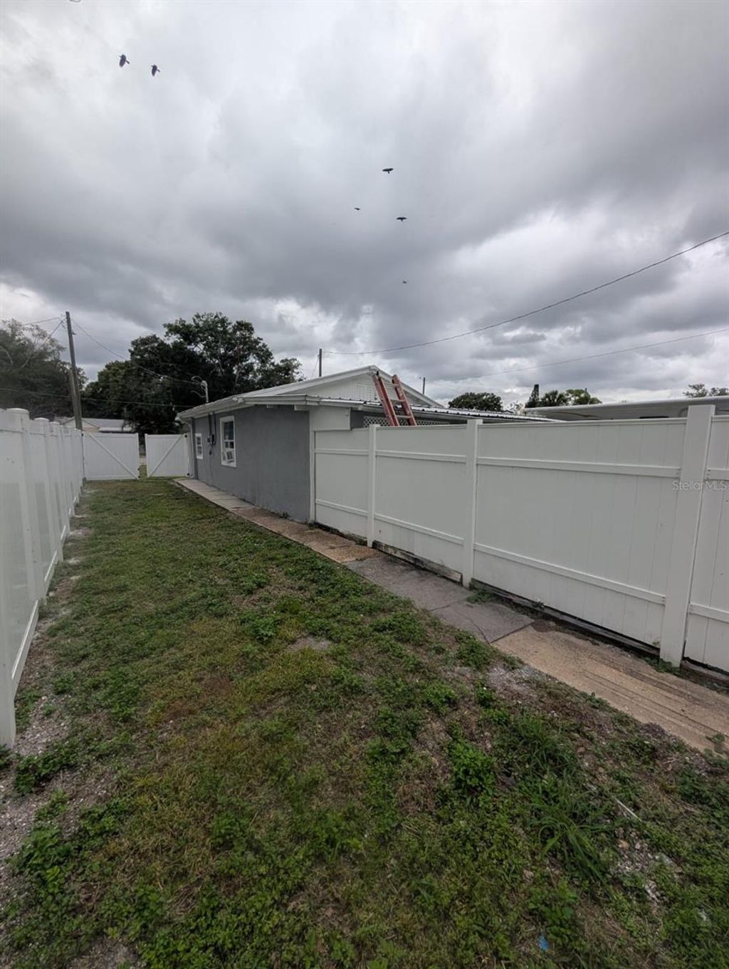 Photo of 793 Eldridge Street, Orlando, FL 32803 (MLS # O6369230)