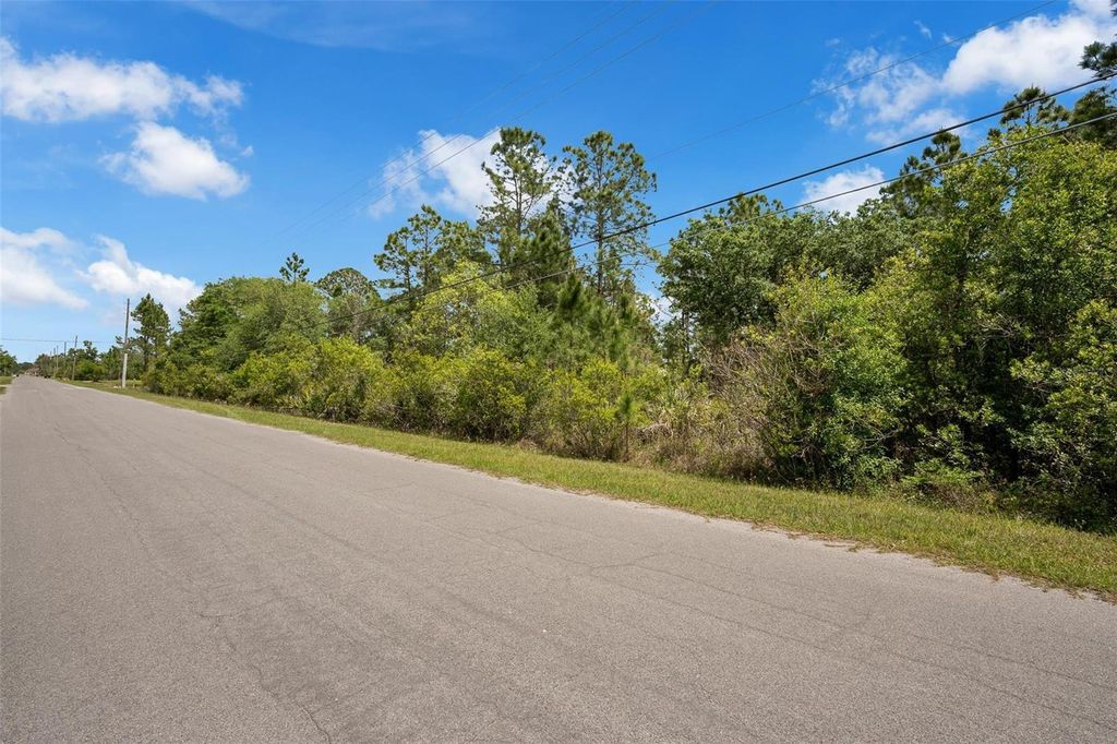 Photo of Caesar Ave, Orlando, FL 32833 (MLS # O6399687)