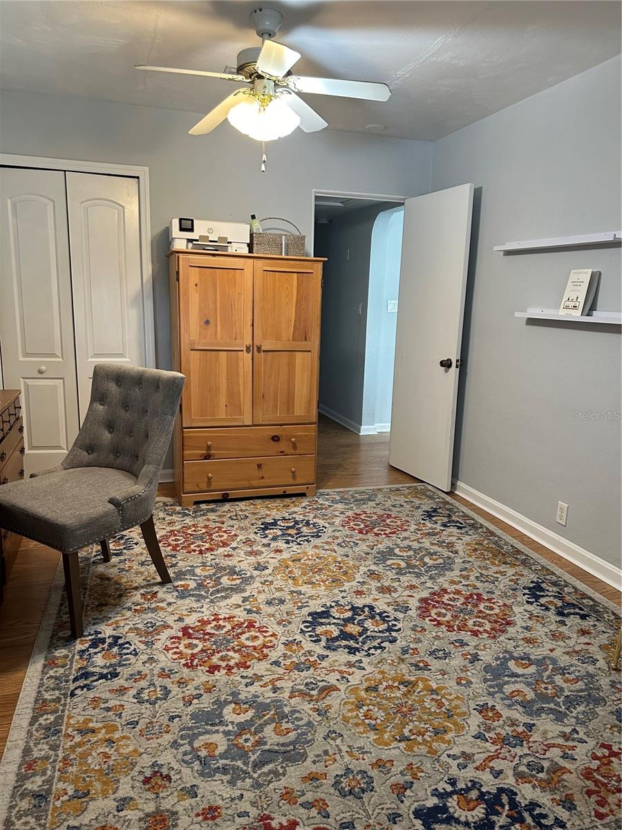 KILLARNEY CIRCLE - Residential Lease