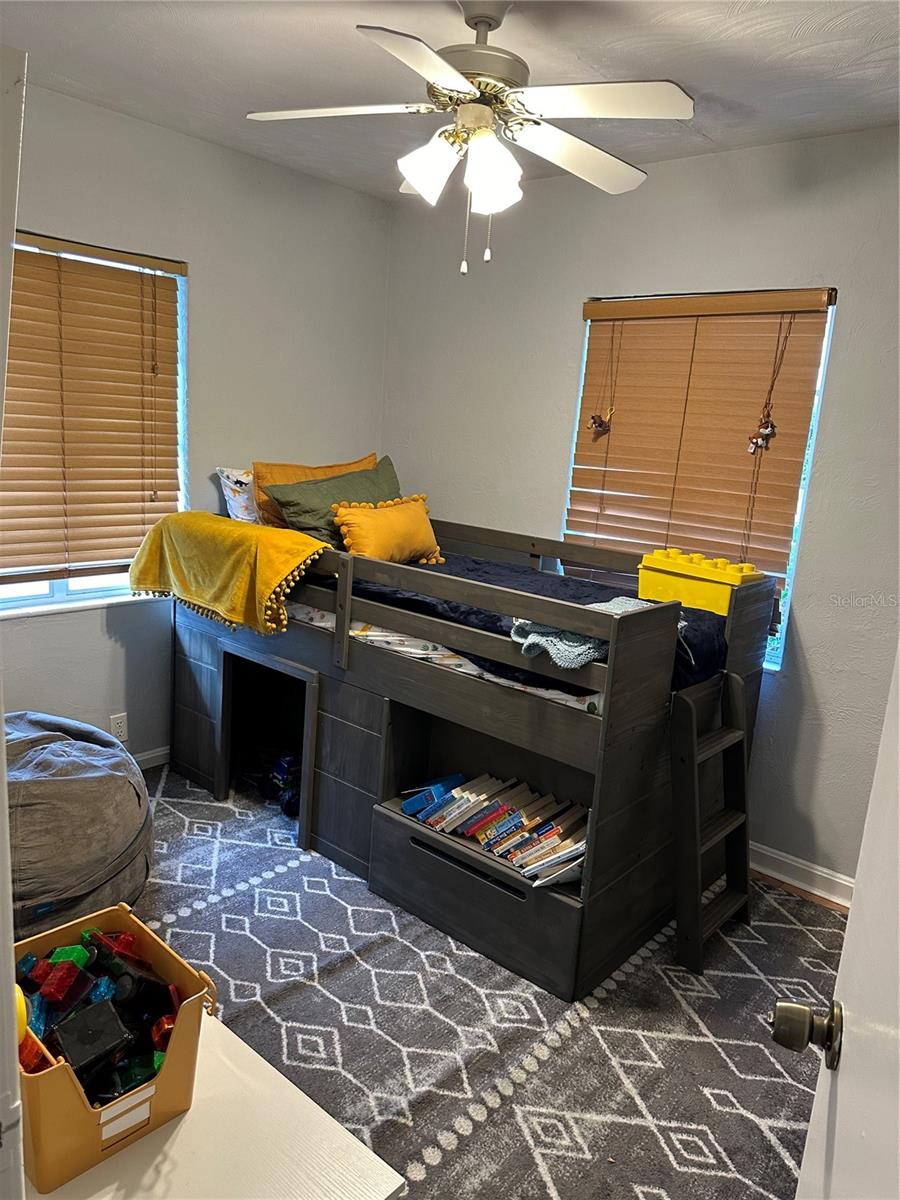 KILLARNEY CIRCLE - Residential Lease