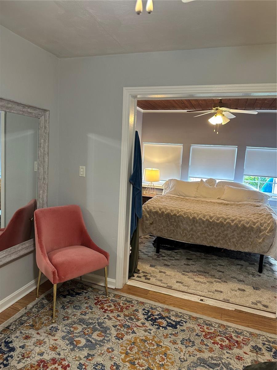 KILLARNEY CIRCLE - Residential Lease