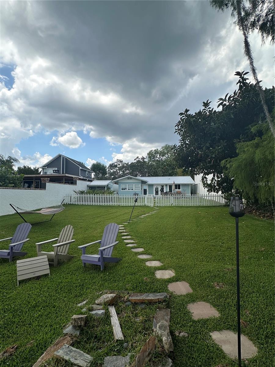 KILLARNEY CIRCLE - Residential Lease