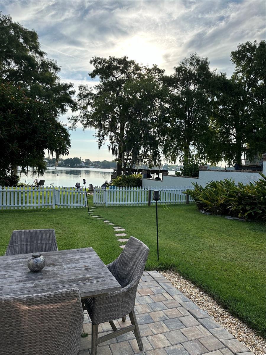 KILLARNEY CIRCLE - Residential Lease