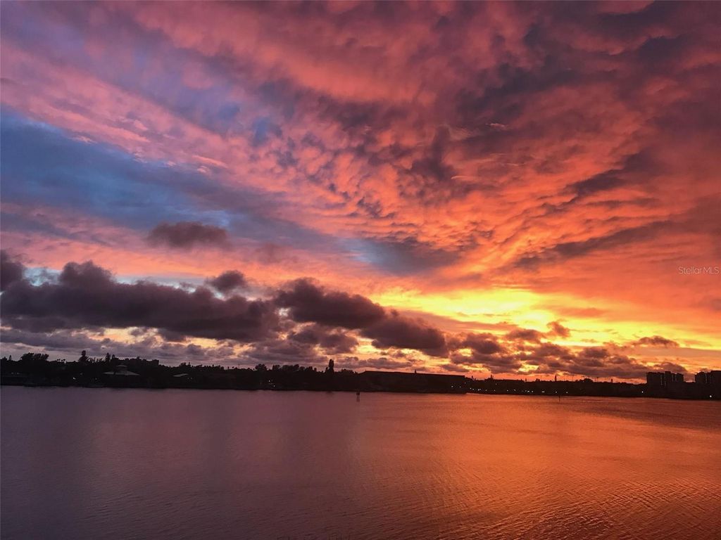 Photo of 7932 Sailboat Key Boulevard S #101, South Pasadena, FL 33707 (MLS # TB8497954)