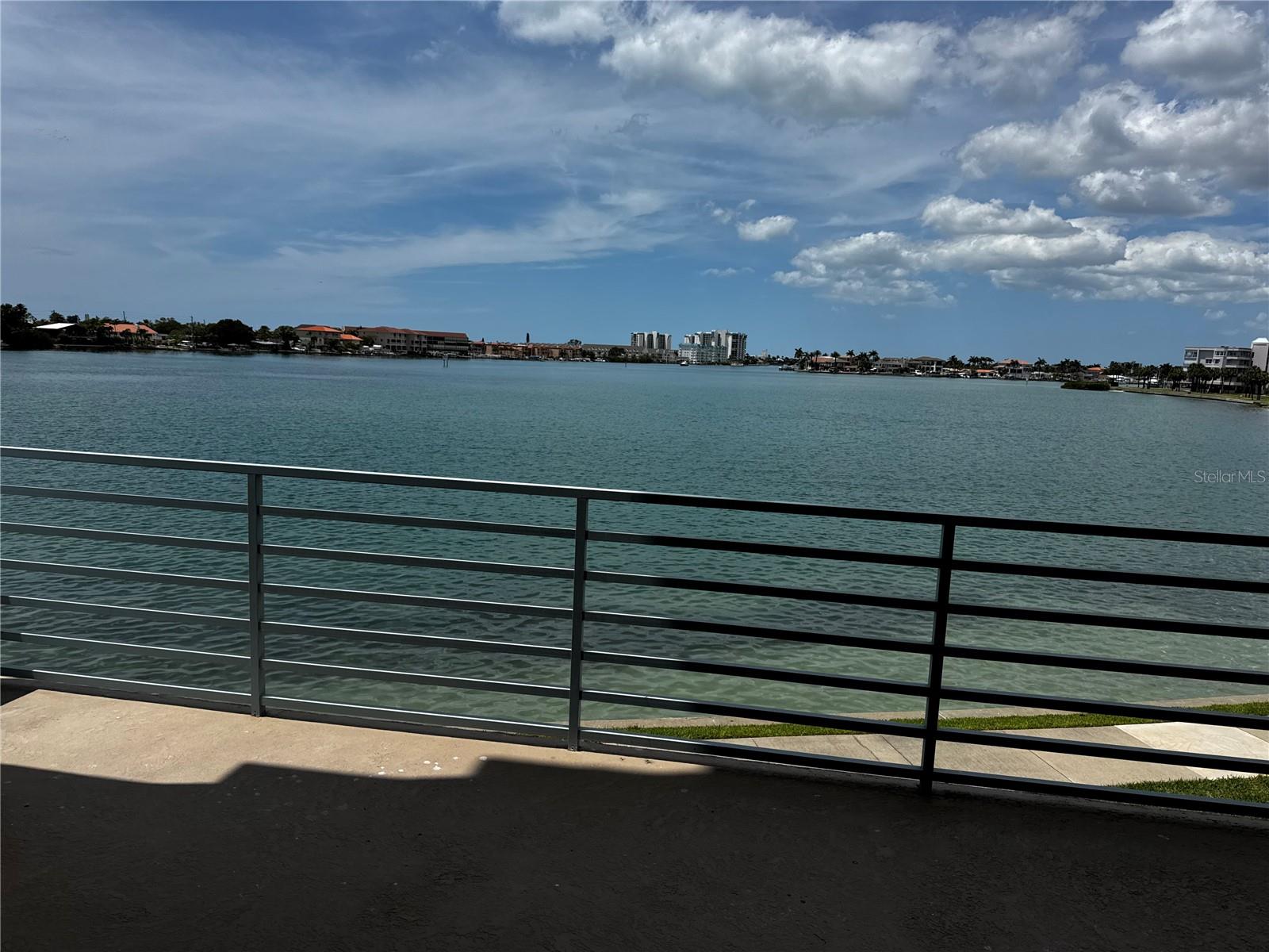 7932 SAILBOAT KEY BOULEVARD S 101