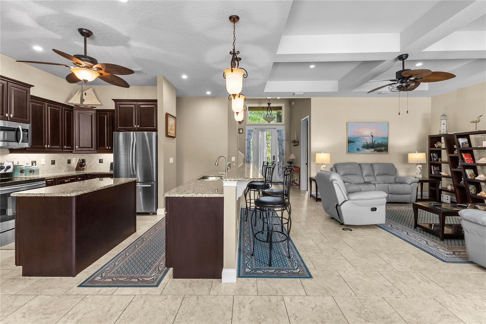 3715 JOHN ANDERSON DRIVE