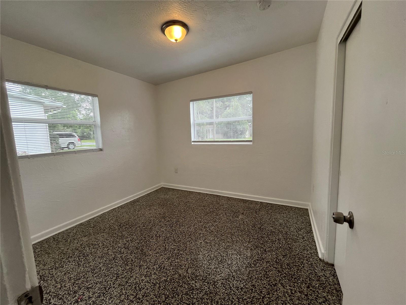 ENCHANTED MANOR - Residential