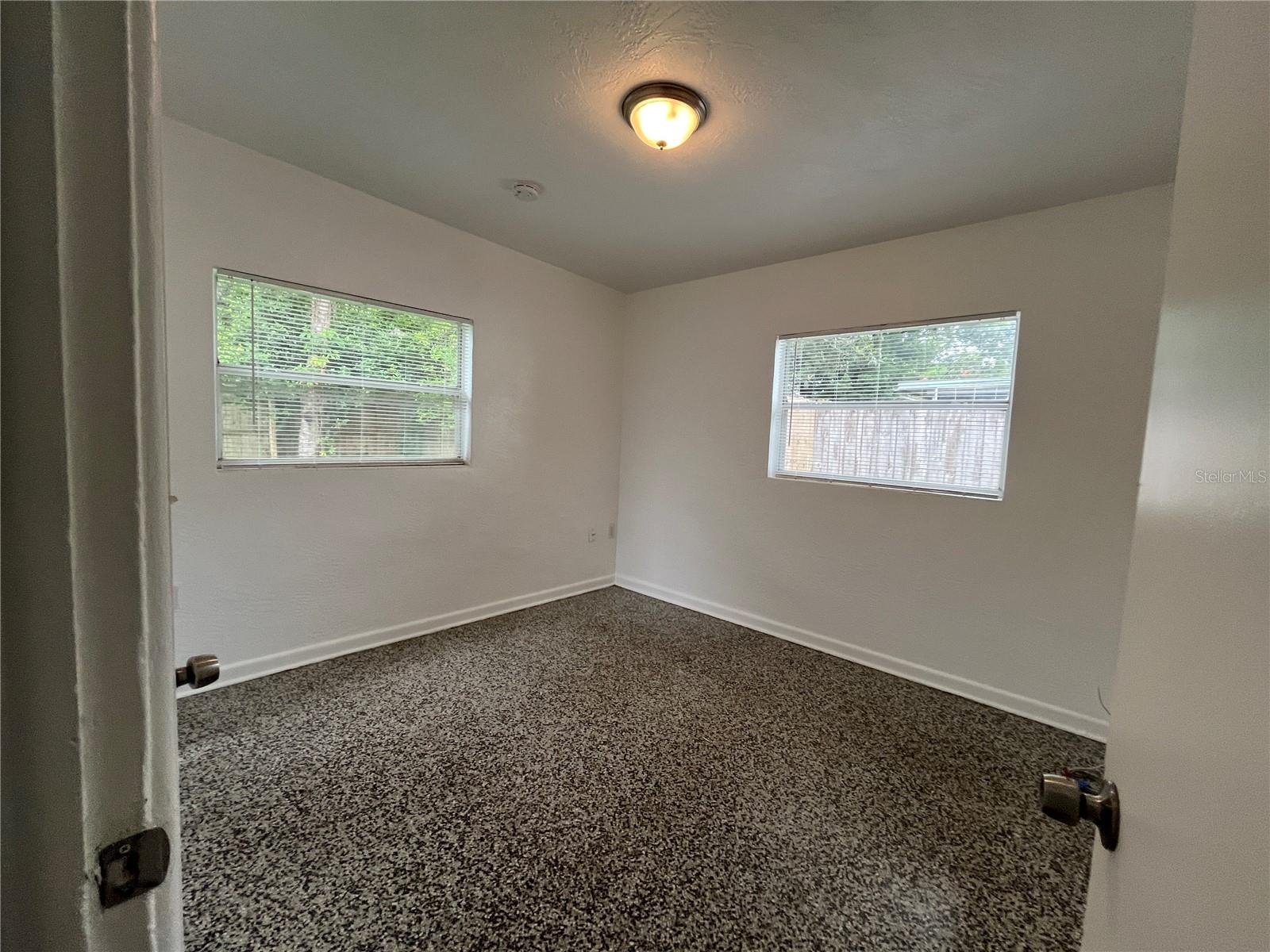 ENCHANTED MANOR - Residential