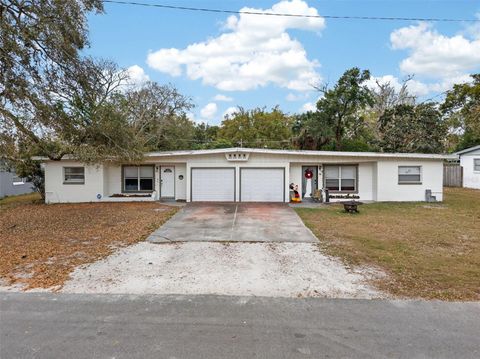 Photo of 70 Griggs Avenue, Casselberry, FL 32707 (MLS # O6395148)