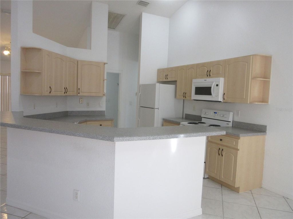 Photo of 4760 SW 136th Place, Ocala, FL 34473 (MLS # OM713254)