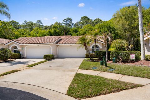 Photo of 3810 Darston Street, Palm Harbor, FL 34685 (MLS # TB8489356)