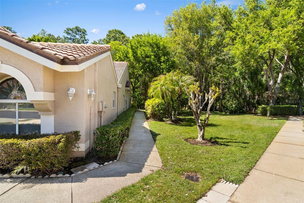 Photo of 3810 Darston Street, Palm Harbor, FL 34685 (MLS # TB8489356)