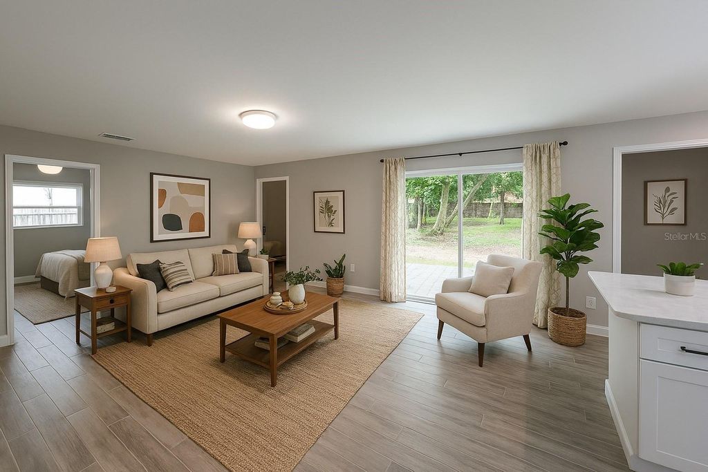 Photo of 4607 W Ballast Point Boulevard, Tampa, FL 33611 (MLS # TB8426947)