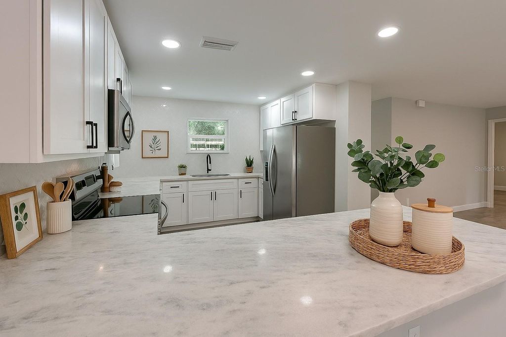 Photo of 4607 W Ballast Point Boulevard, Tampa, FL 33611 (MLS # TB8426947)