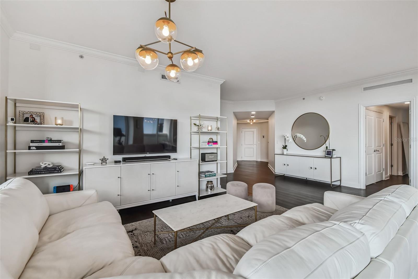 450 KNIGHTS RUN AVENUE 502