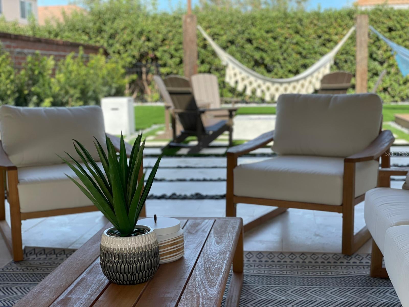 MEADOW RDG B C D E F F-1 F-2 - Residential