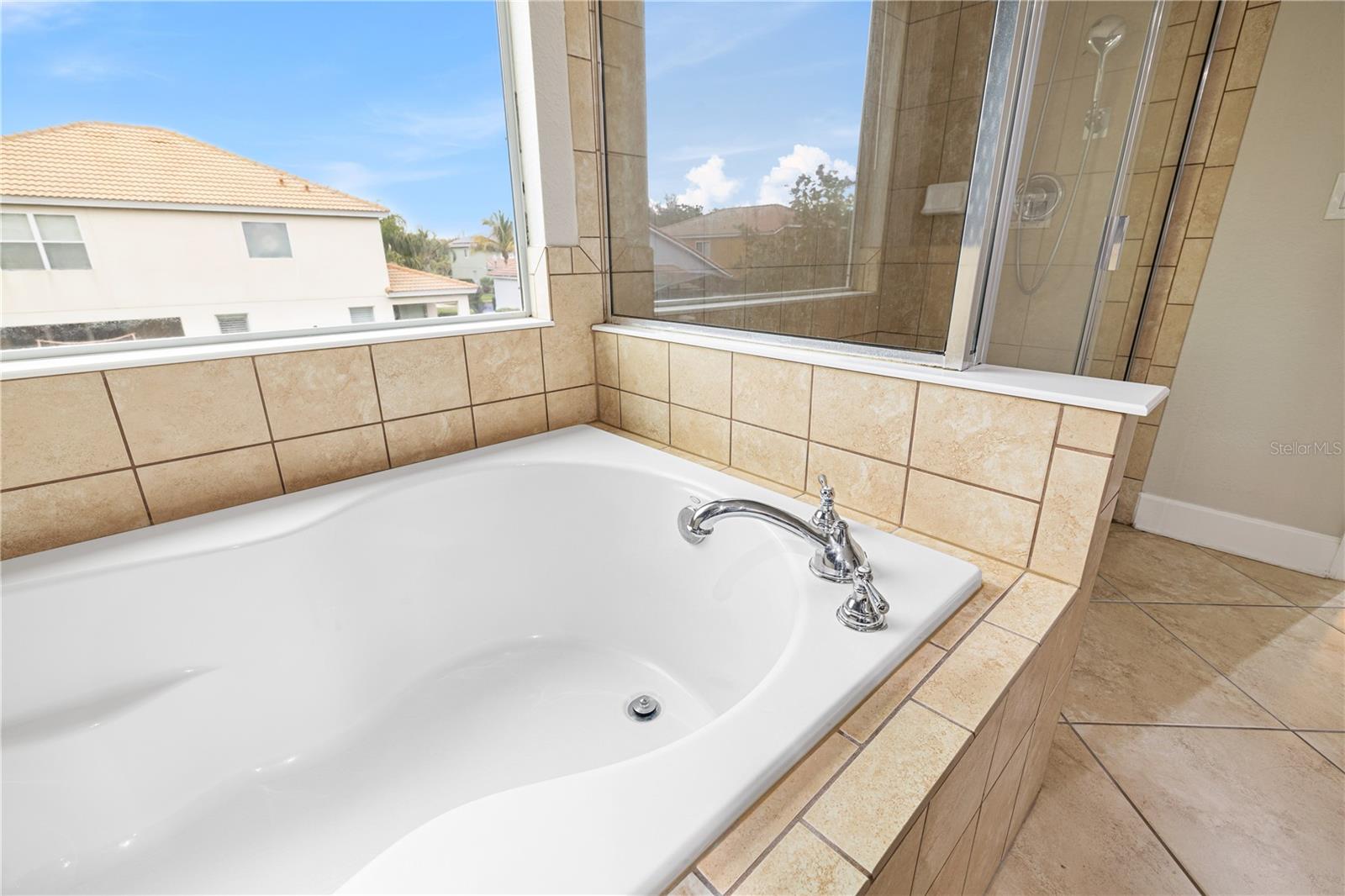 MEADOW RDG B C D E F F-1 F-2 - Residential