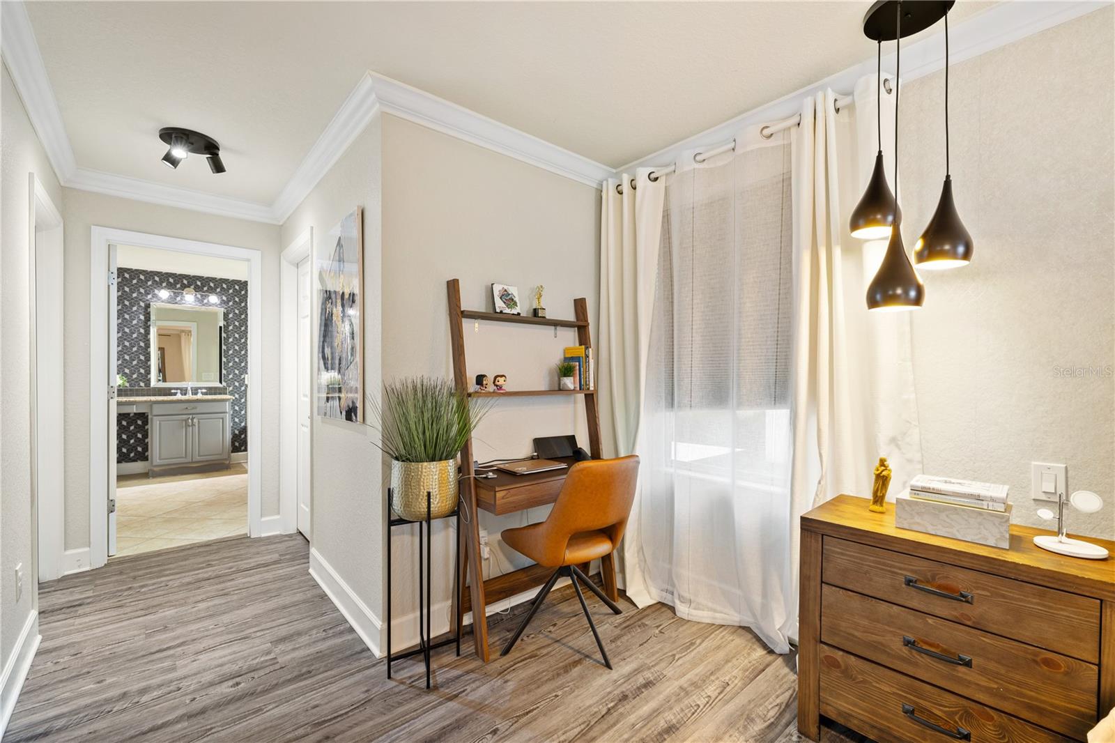 MEADOW RDG B C D E F F-1 F-2 - Residential