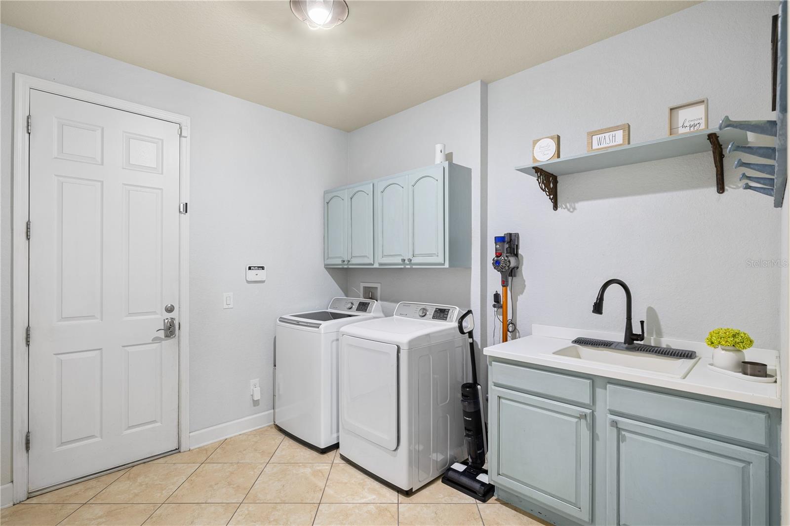 MEADOW RDG B C D E F F-1 F-2 - Residential