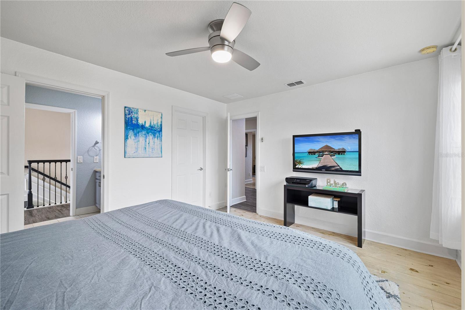 MEADOW RDG B C D E F F-1 F-2 - Residential