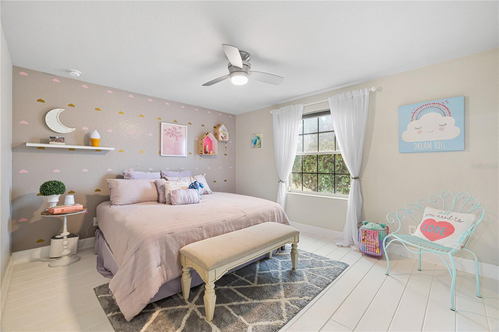 MEADOW RDG B C D E F F-1 F-2 - Residential