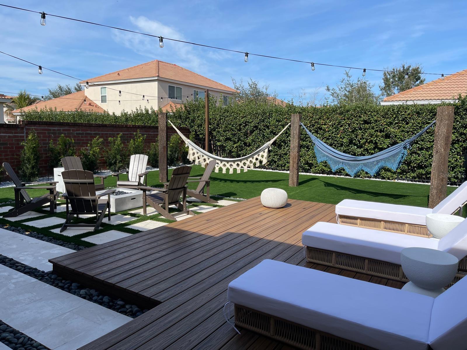 MEADOW RDG B C D E F F-1 F-2 - Residential