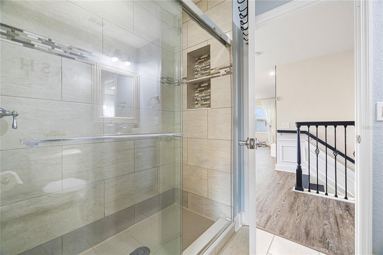 MEADOW RDG B C D E F F-1 F-2 - Residential