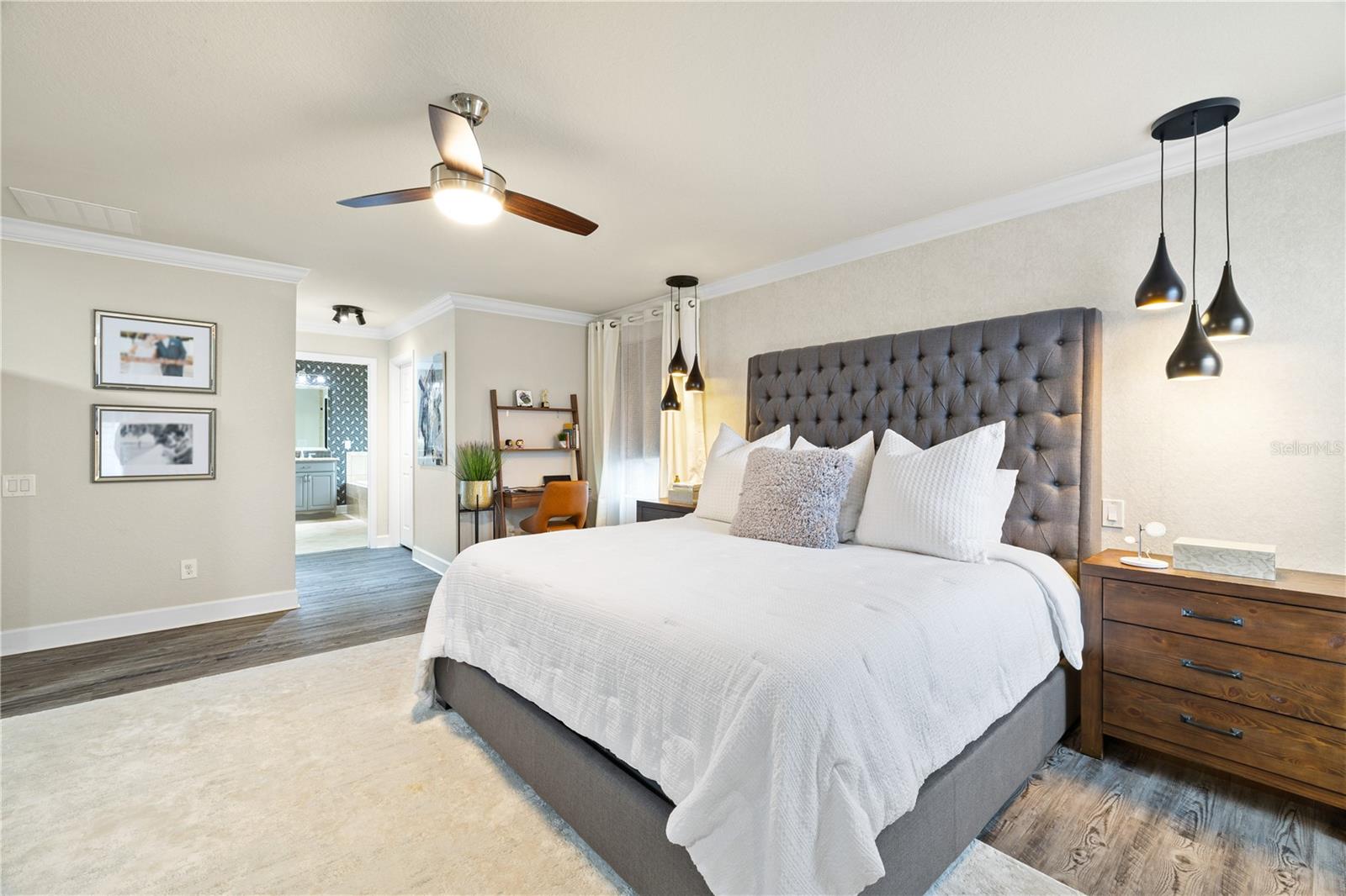 MEADOW RDG B C D E F F-1 F-2 - Residential