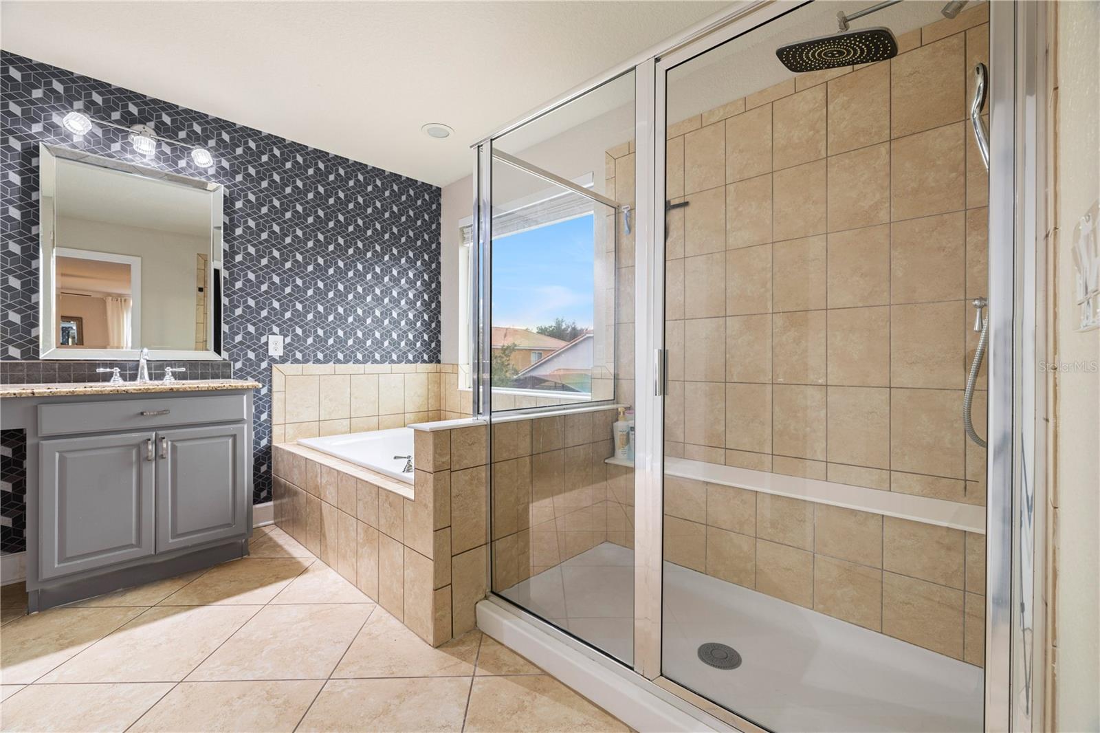 MEADOW RDG B C D E F F-1 F-2 - Residential