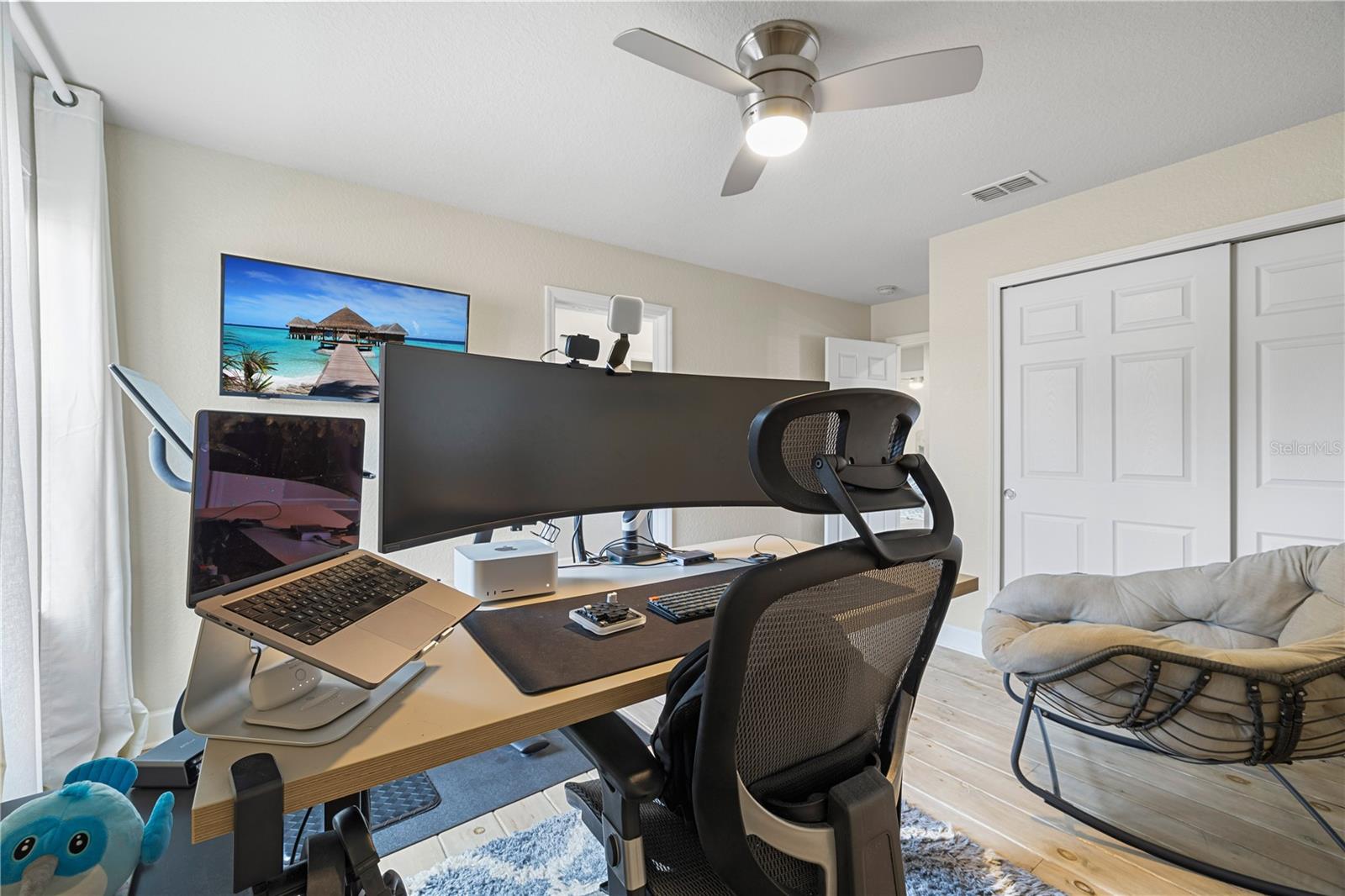 MEADOW RDG B C D E F F-1 F-2 - Residential