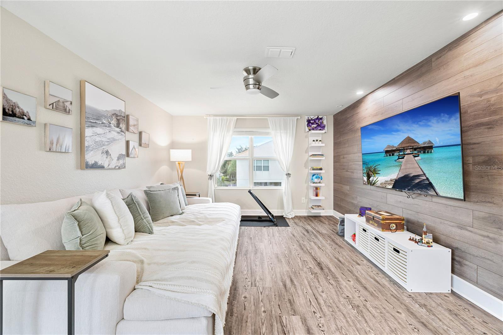 MEADOW RDG B C D E F F-1 F-2 - Residential