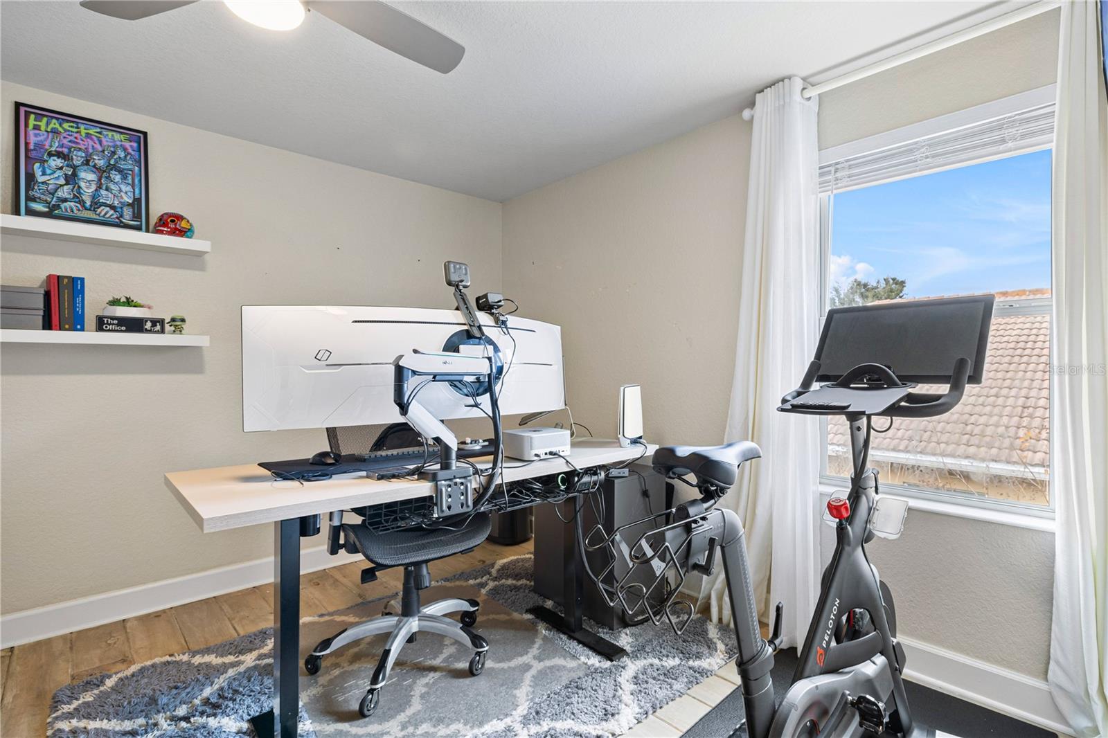 MEADOW RDG B C D E F F-1 F-2 - Residential