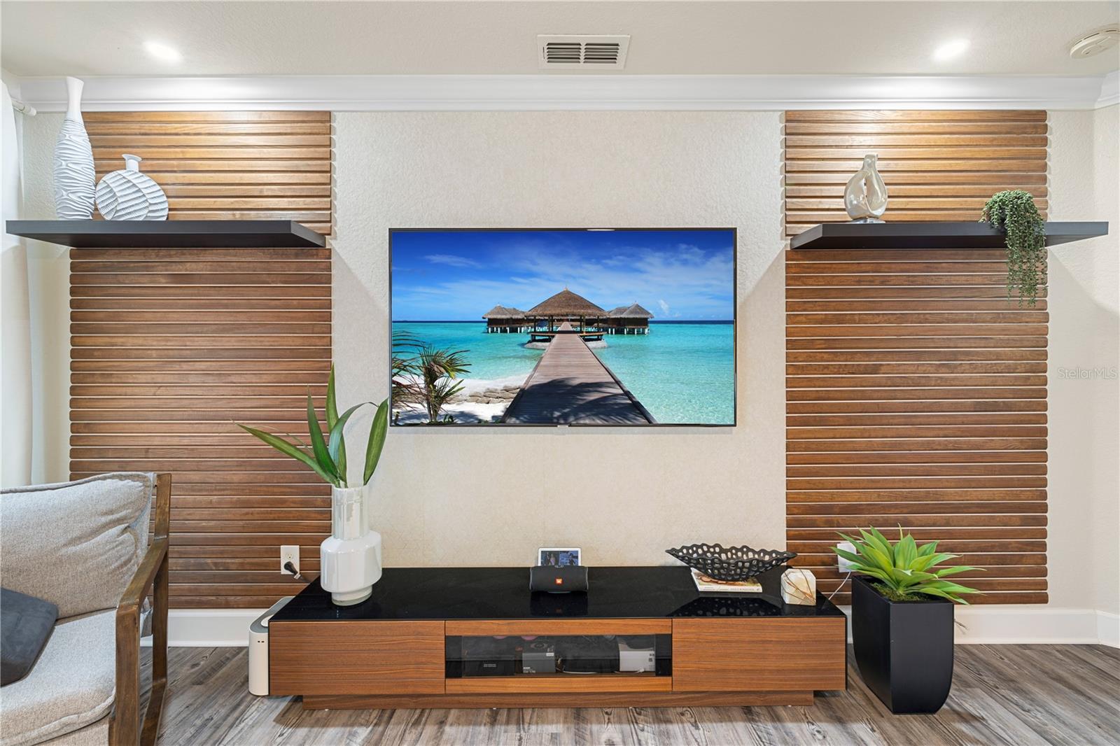 MEADOW RDG B C D E F F-1 F-2 - Residential