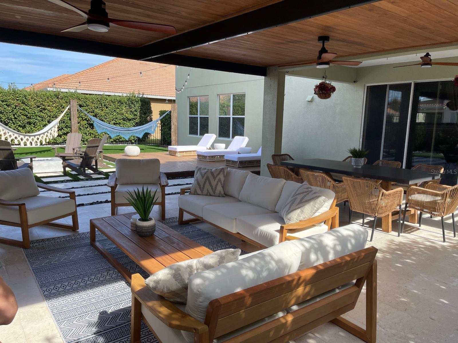 MEADOW RDG B C D E F F-1 F-2 - Residential