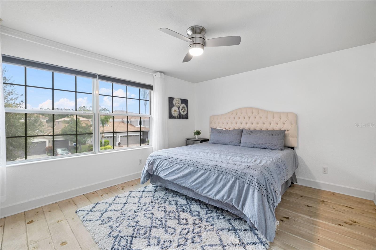 MEADOW RDG B C D E F F-1 F-2 - Residential