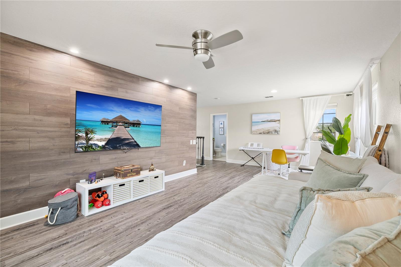 MEADOW RDG B C D E F F-1 F-2 - Residential