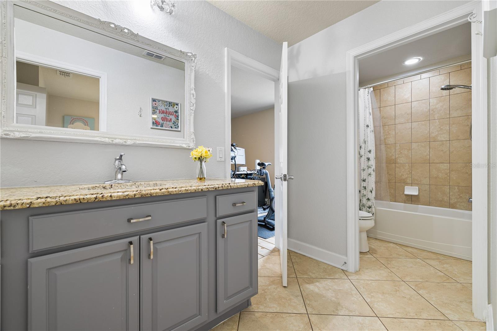 MEADOW RDG B C D E F F-1 F-2 - Residential