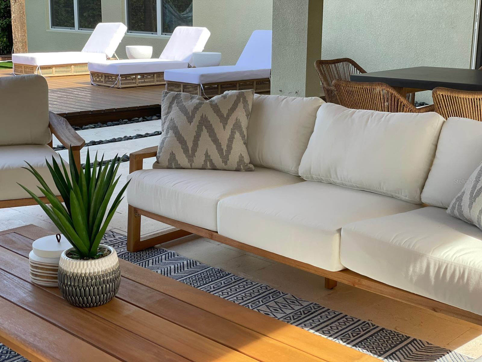 MEADOW RDG B C D E F F-1 F-2 - Residential