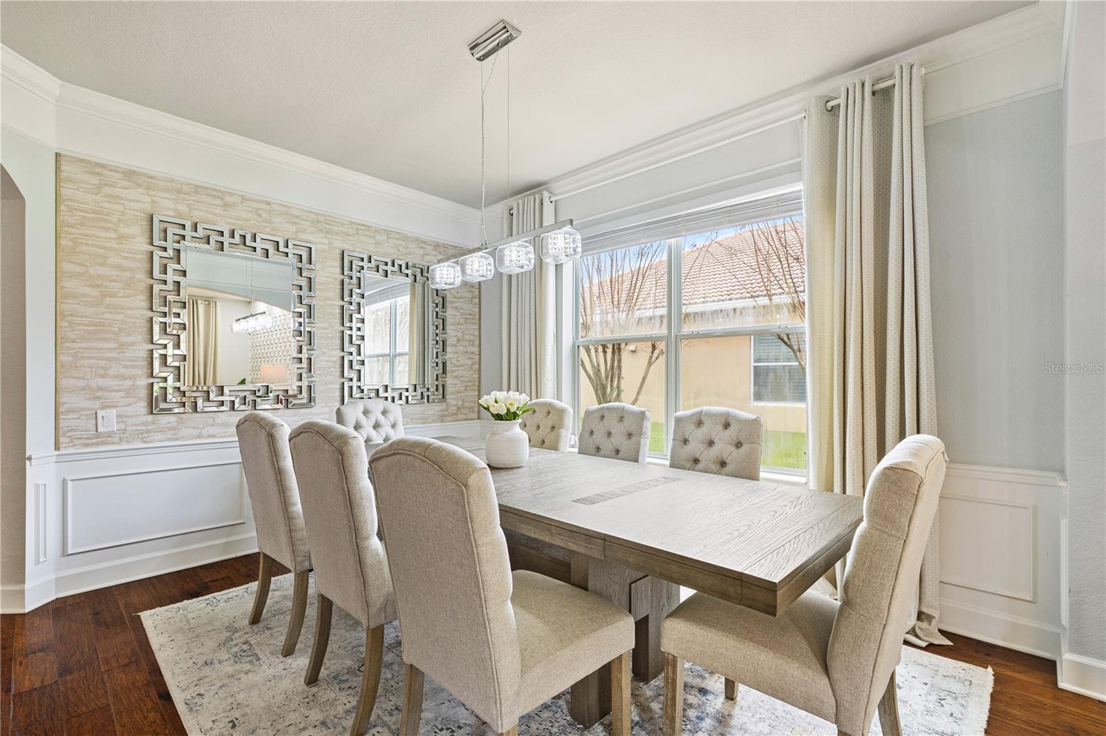 MEADOW RDG B C D E F F-1 F-2 - Residential