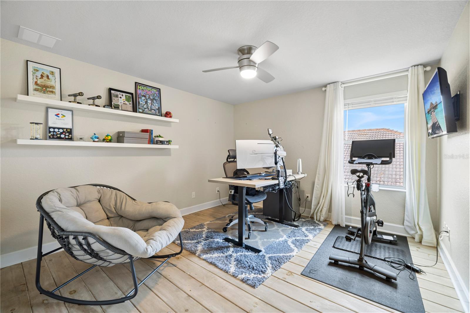 MEADOW RDG B C D E F F-1 F-2 - Residential