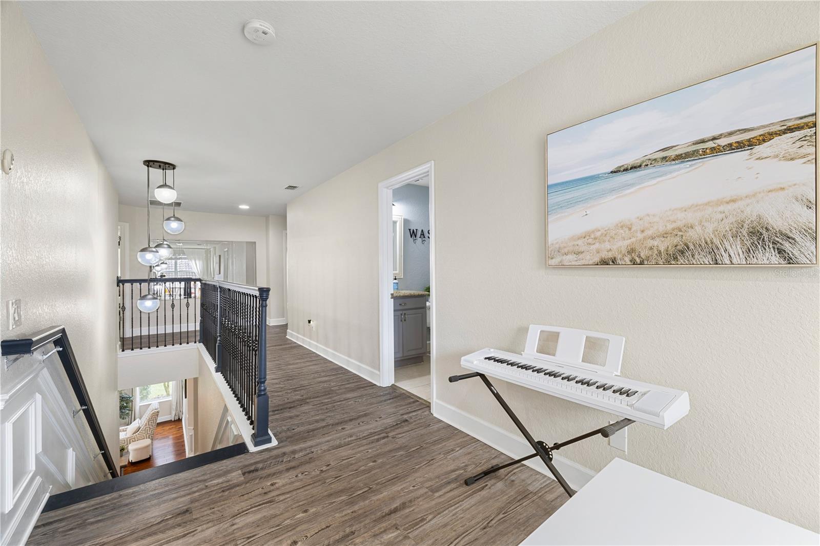 MEADOW RDG B C D E F F-1 F-2 - Residential