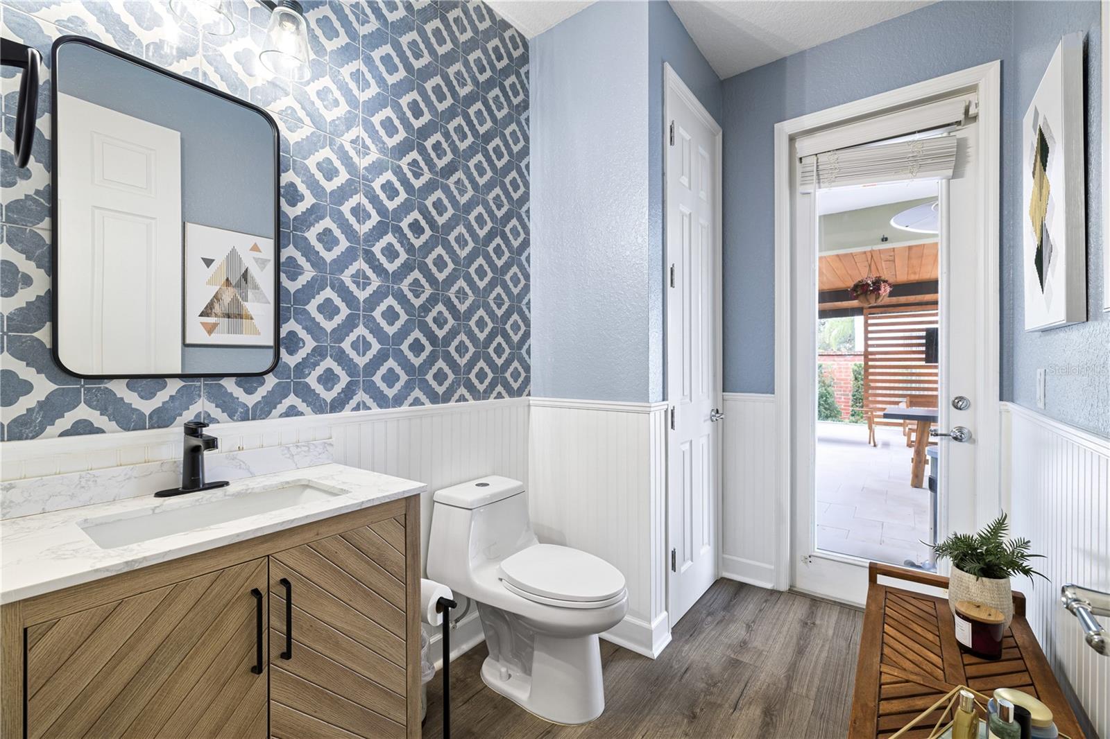 MEADOW RDG B C D E F F-1 F-2 - Residential