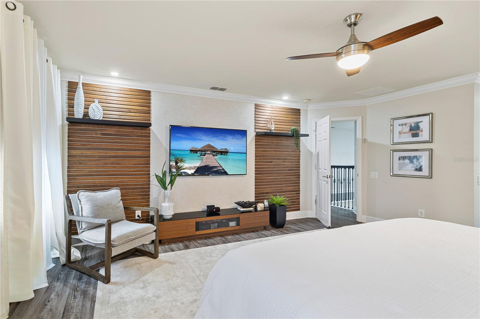 MEADOW RDG B C D E F F-1 F-2 - Residential