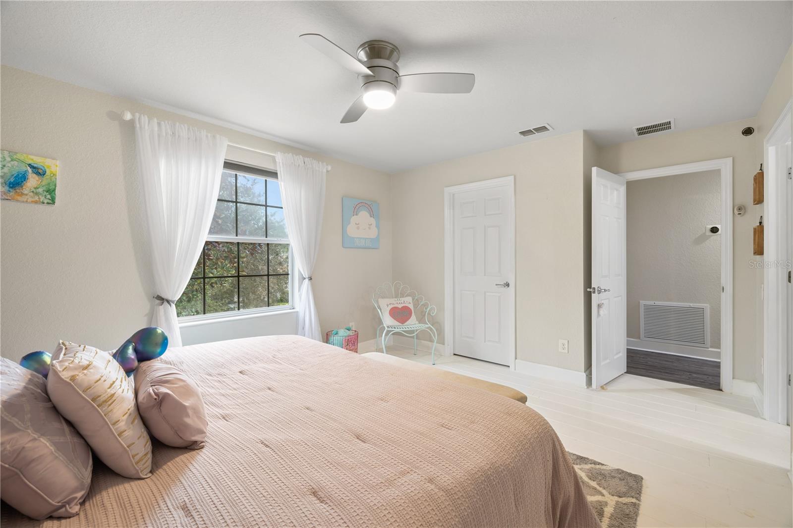 MEADOW RDG B C D E F F-1 F-2 - Residential