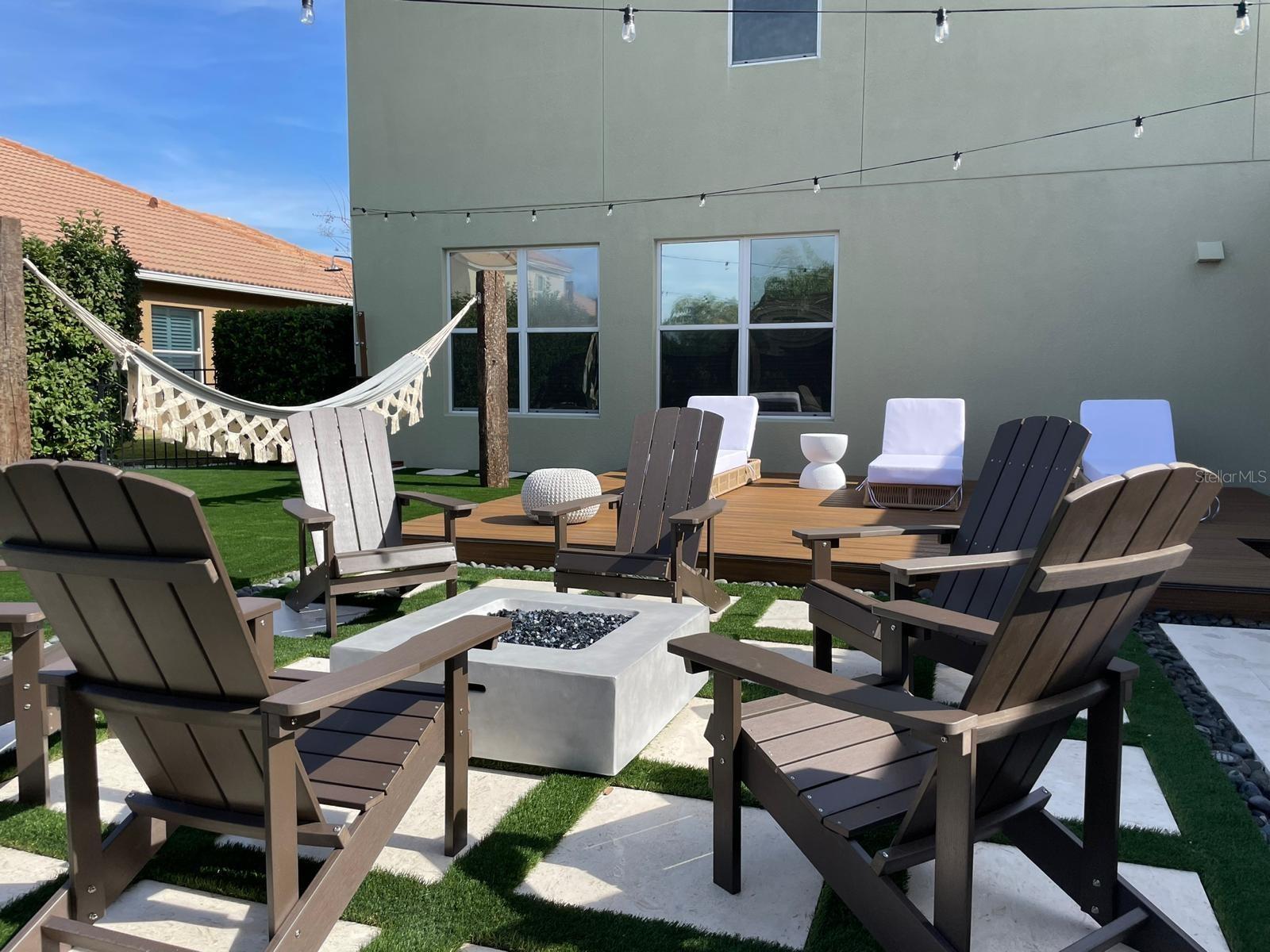 MEADOW RDG B C D E F F-1 F-2 - Residential